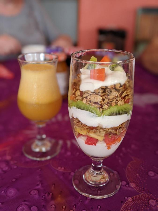 ווסט ביי Seaside Inn Roatan מראה חיצוני תמונה